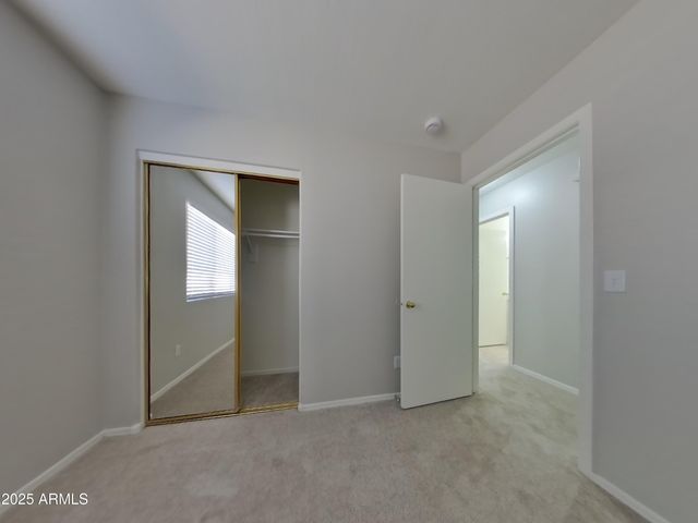 30877 N CORAL BEAN Drive, San Tan Valley, AZ 85143