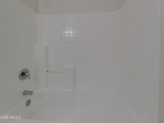 30877 N CORAL BEAN Drive, San Tan Valley, AZ 85143