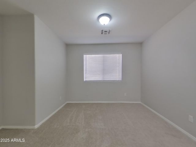 30877 N CORAL BEAN Drive, San Tan Valley, AZ 85143