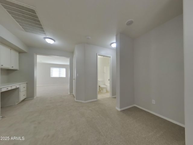 30877 N CORAL BEAN Drive, San Tan Valley, AZ 85143