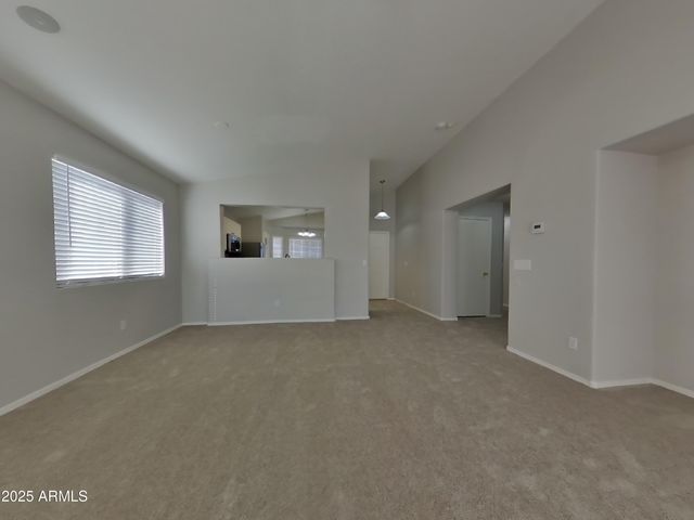 30877 N CORAL BEAN Drive, San Tan Valley, AZ 85143