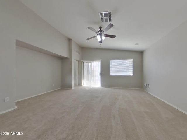 30877 N CORAL BEAN Drive, San Tan Valley, AZ 85143