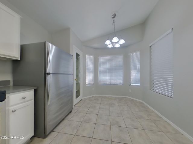 30877 N CORAL BEAN Drive, San Tan Valley, AZ 85143