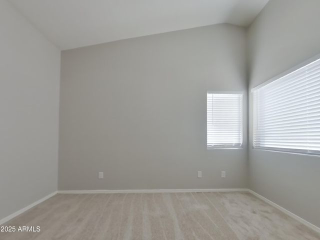 30877 N CORAL BEAN Drive, San Tan Valley, AZ 85143