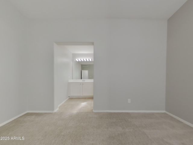 30877 N CORAL BEAN Drive, San Tan Valley, AZ 85143