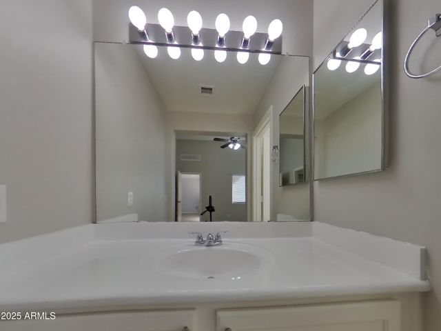 30877 N CORAL BEAN Drive, San Tan Valley, AZ 85143