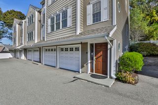 145 Suomi Rd C7, Quincy, MA 02169