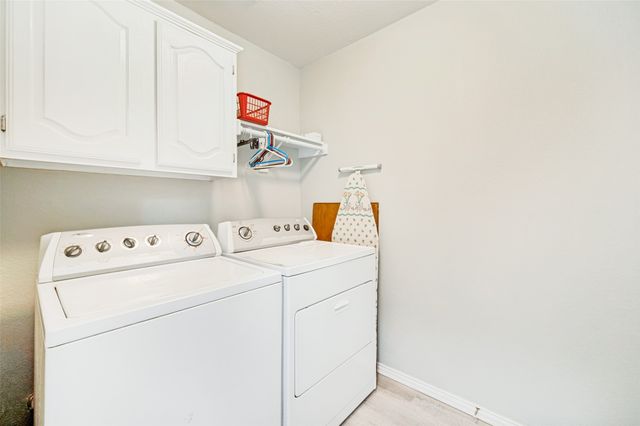 206 Ridge View Court, Decatur, TX 76234