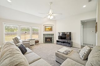 206 Ridge View Court, Decatur, TX 76234
