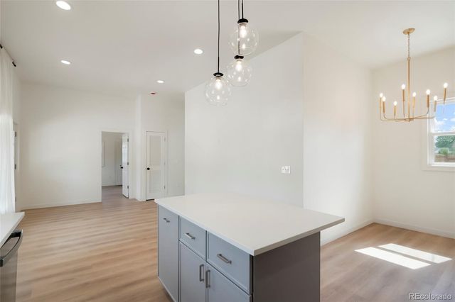 4736 Clayton Street, Denver, CO 80216
