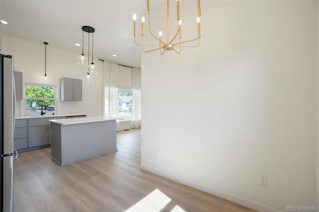 4736 Clayton Street, Denver, CO 80216