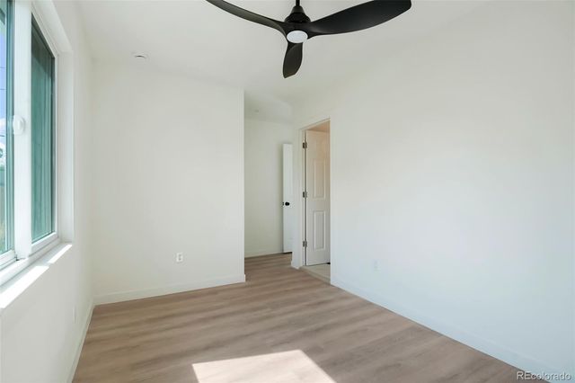 4736 Clayton Street, Denver, CO 80216