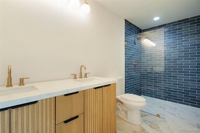 4736 Clayton Street, Denver, CO 80216