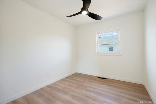 4736 Clayton Street, Denver, CO 80216