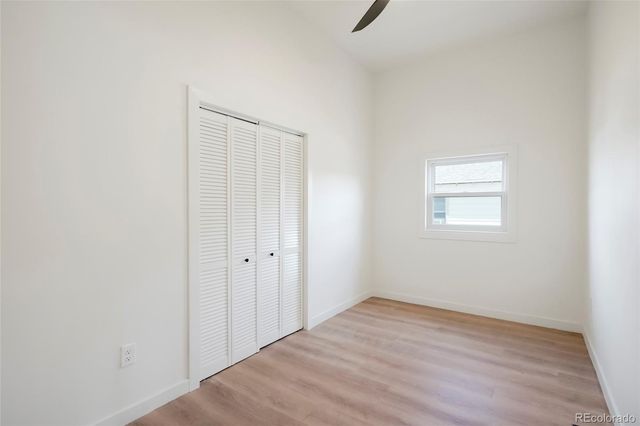 4736 Clayton Street, Denver, CO 80216