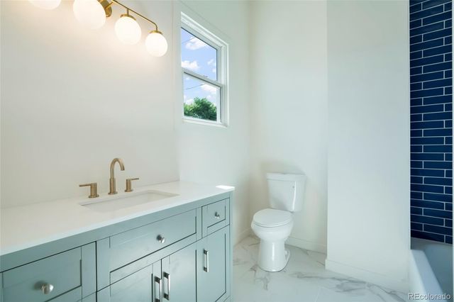 4736 Clayton Street, Denver, CO 80216