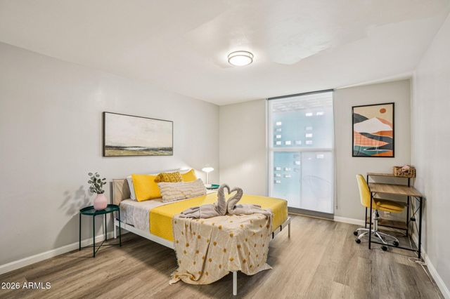 6936 E 4TH Street 8, Scottsdale, AZ 85251