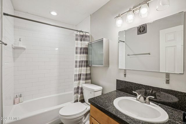 6936 E 4TH Street 8, Scottsdale, AZ 85251