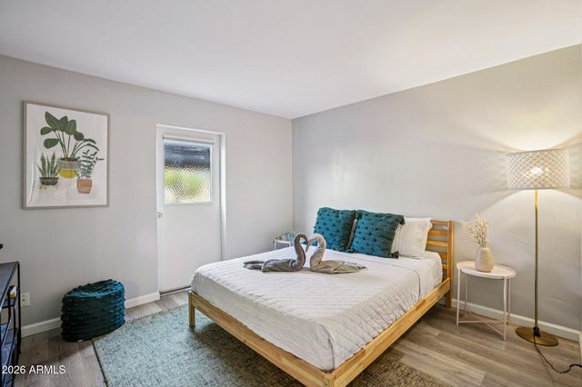 6936 E 4TH Street 8, Scottsdale, AZ 85251