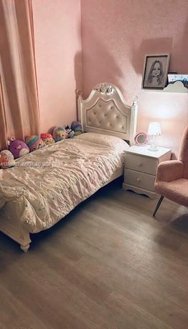 3428 W 106th Street 3428, Hialeah, FL 33018