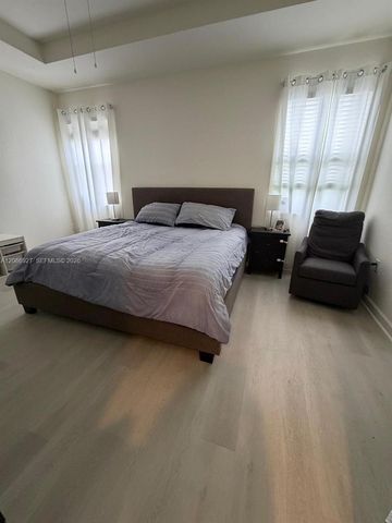 3428 W 106th Street 3428, Hialeah, FL 33018