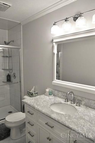 149 Hildebrant Drive, Hamilton Twp, OH 45039