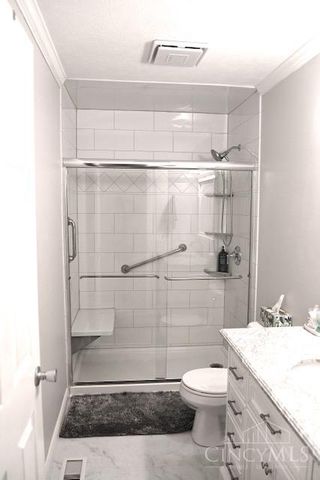 149 Hildebrant Drive, Hamilton Twp, OH 45039