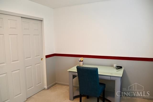 149 Hildebrant Drive, Hamilton Twp, OH 45039