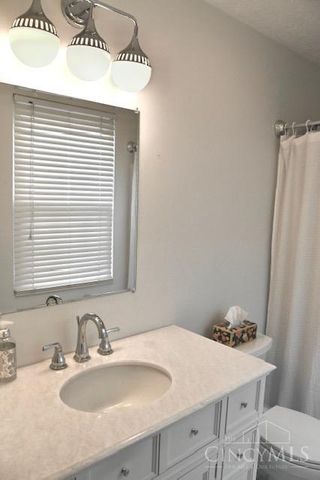 149 Hildebrant Drive, Hamilton Twp, OH 45039