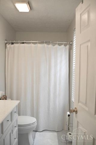 149 Hildebrant Drive, Hamilton Twp, OH 45039