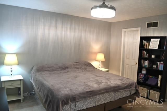 149 Hildebrant Drive, Hamilton Twp, OH 45039