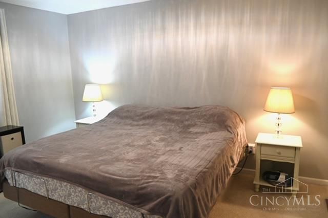 149 Hildebrant Drive, Hamilton Twp, OH 45039