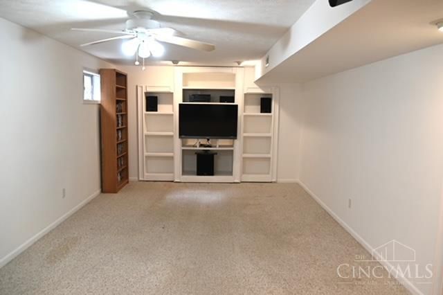 149 Hildebrant Drive, Hamilton Twp, OH 45039