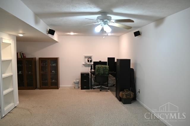 149 Hildebrant Drive, Hamilton Twp, OH 45039