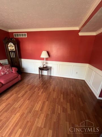 149 Hildebrant Drive, Hamilton Twp, OH 45039