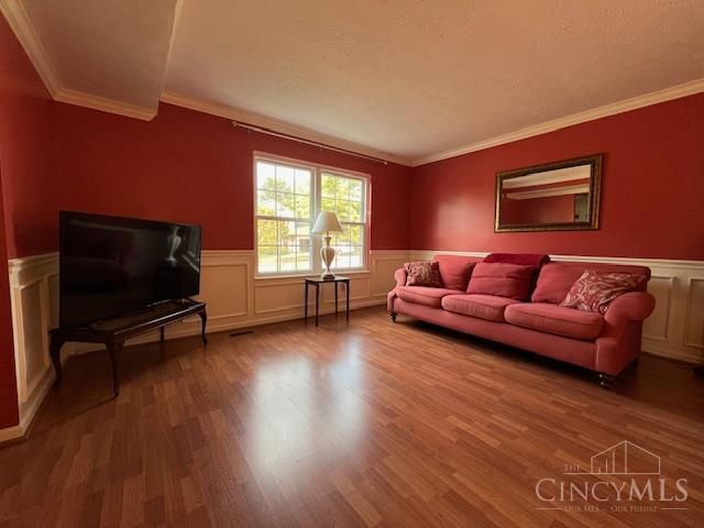 149 Hildebrant Drive, Hamilton Twp, OH 45039