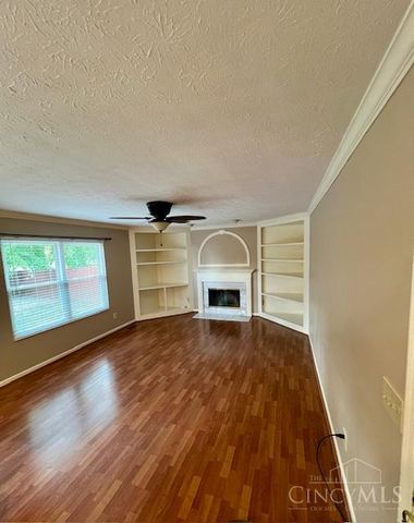 149 Hildebrant Drive, Hamilton Twp, OH 45039