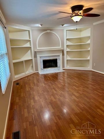 149 Hildebrant Drive, Hamilton Twp, OH 45039