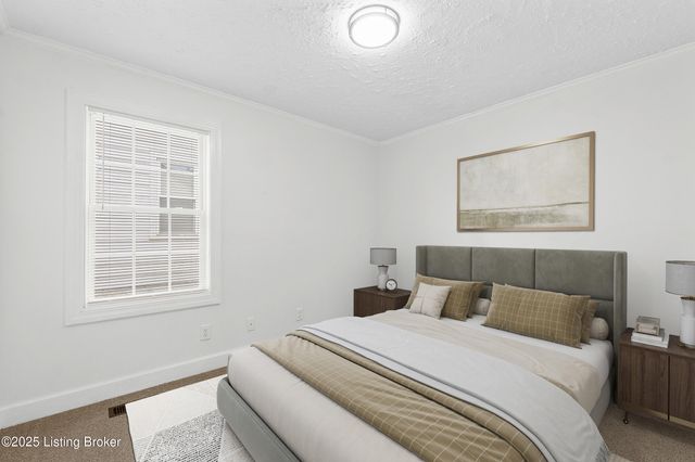 5106 Laughlin Ave, Louisville, KY 40214