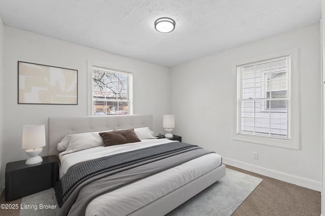 5106 Laughlin Ave, Louisville, KY 40214