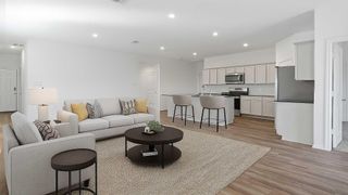 24812 Springbluff Valley Court, Magnolia, TX 77355