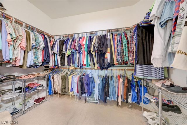 2530 Los Coches Circle, Henderson, NV 89074