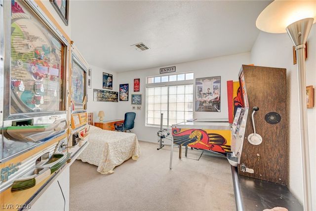 2530 Los Coches Circle, Henderson, NV 89074