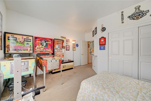 2530 Los Coches Circle, Henderson, NV 89074