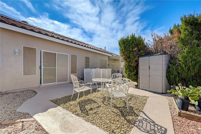 2530 Los Coches Circle, Henderson, NV 89074