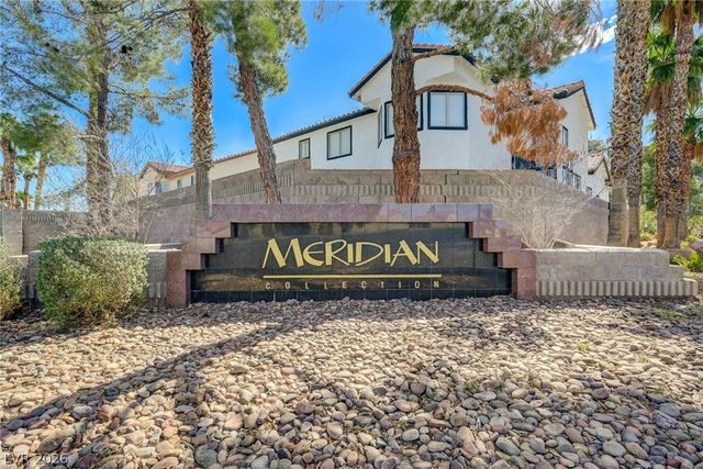 2530 Los Coches Circle, Henderson, NV 89074