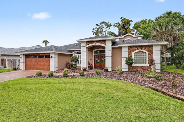 663 SHERIDAN WOODS DR, Melbourne, FL 32904