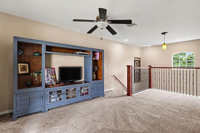 663 SHERIDAN WOODS DR, Melbourne, FL 32904