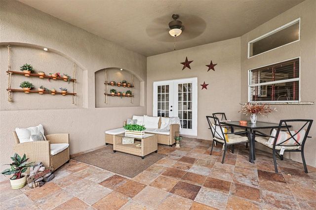 663 SHERIDAN WOODS DR, Melbourne, FL 32904