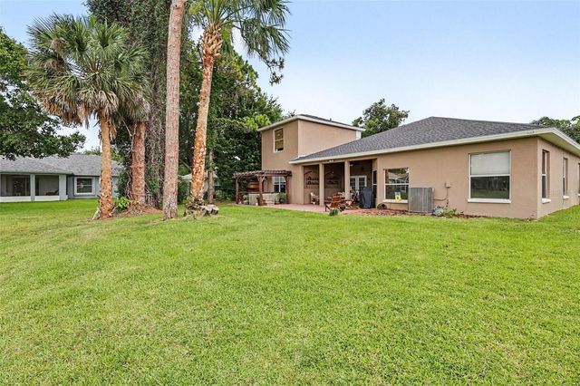 663 SHERIDAN WOODS DR, Melbourne, FL 32904
